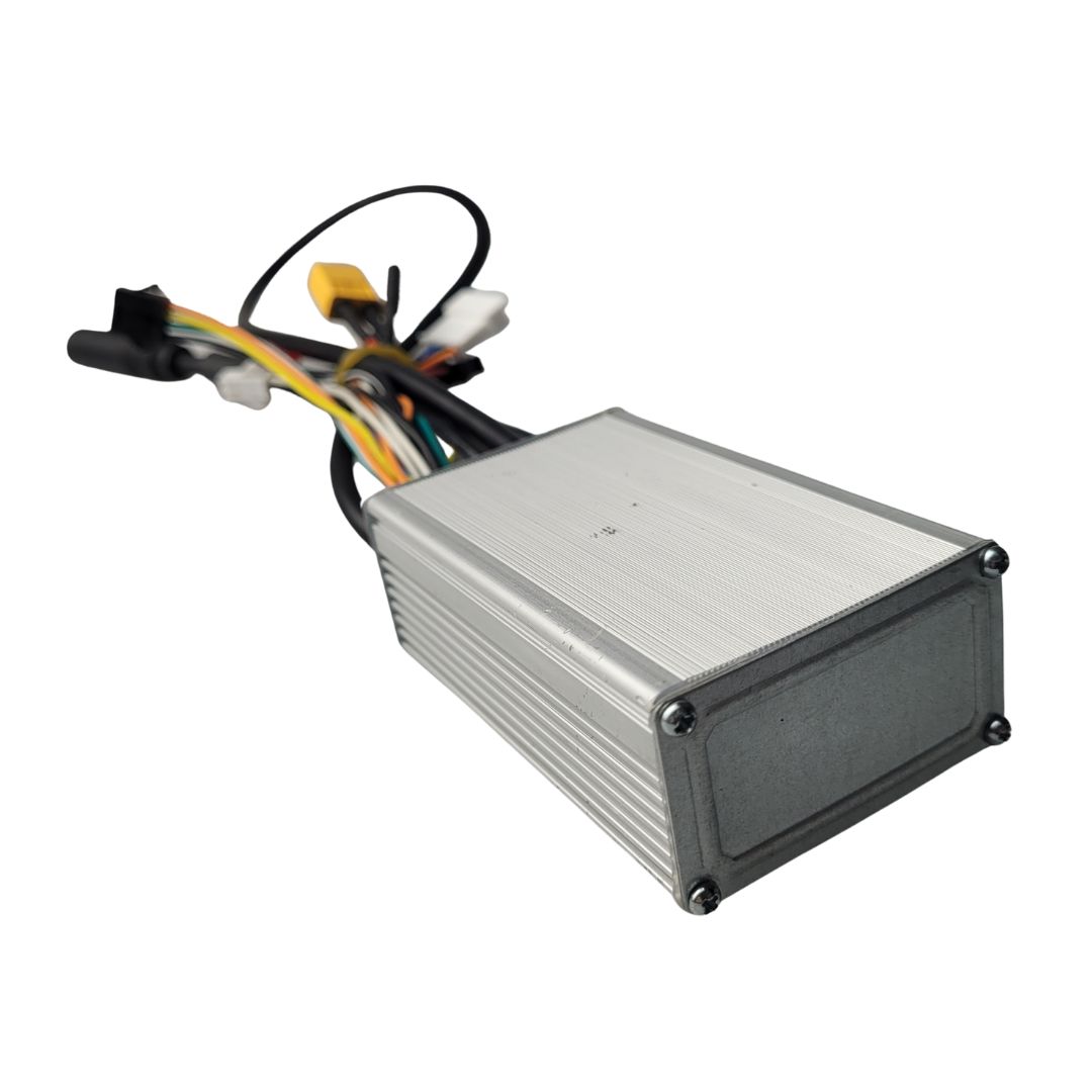 Rear motor controller (B) for Hiley Tiger 9 PRO V1 and V2 | Official ...