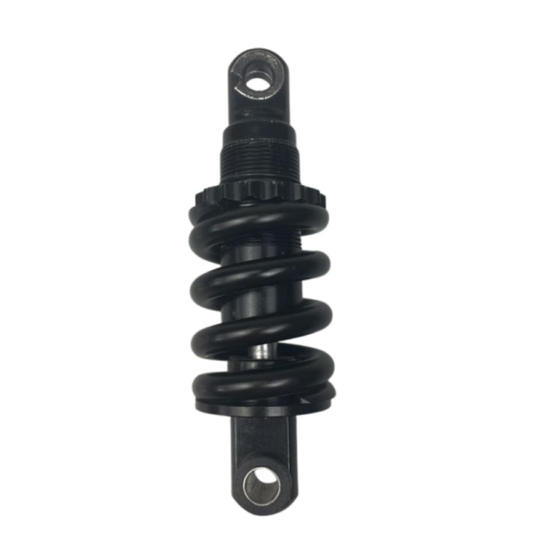 REPLACEMENT PARTS – Page 3 – Official Hiley Europe store