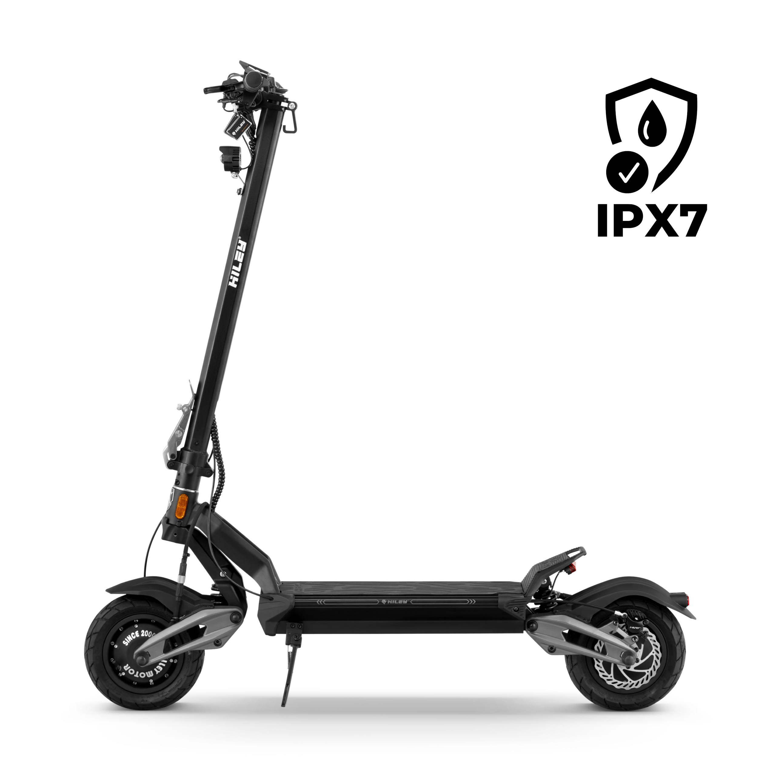 hiley-tiger-10-v5-electric-scooter-official-hiley-europe-store