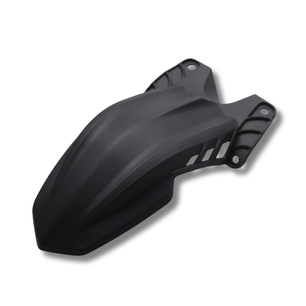 Błotnik przód do Hiley Tiger EVO/ GT/ GTR | Official Hiley Europe store
